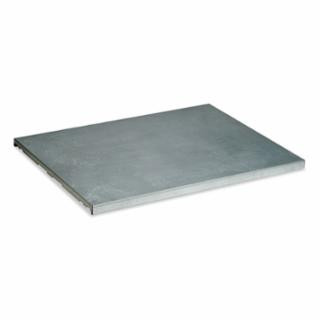 Justrite 29945 90G Spill Slope Shelf