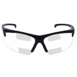 Kleenguard 20389 30-06 Dual Readers Black/Clear +2.5 3013329