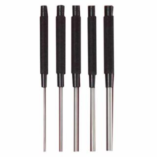 L.S. Starrett 52586 S565Wb Set: Drive Pin Pu (1 SET)