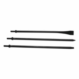 Mayhew Tools 37323 7323 3Pc Long Pneuma. Tool Set (1 ST)