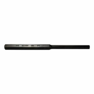 Mayhew Tools 21504 443-3/8" Pin Punch