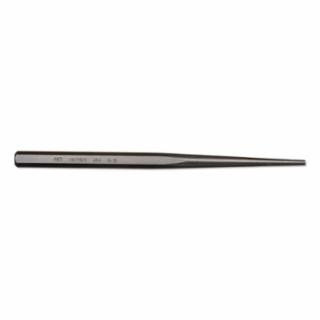 Mayhew Tools 72012 467 3/16" Line-Up Punch