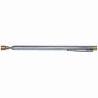 Mayhew Tools 17800 Pm01 Pen Magnet Pkgd