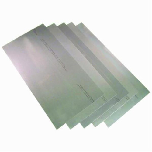 Precision Brand 17560 17T4 6X50" Brass Shimsassortment (1 AST)