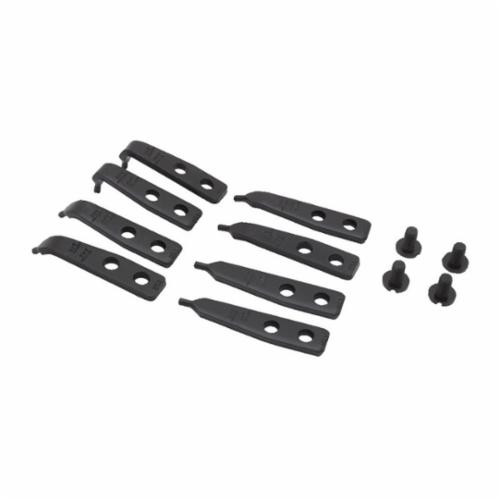 Proto J363 Tips Replacement For 361Edp#03157 (1 KIT)