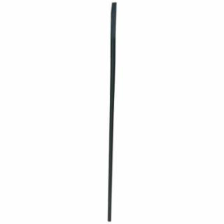 Razor-Back 30648 51" Pinch Point Bar