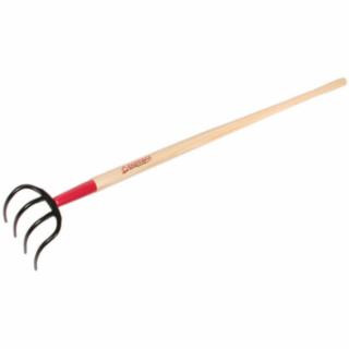 Razor-Back 75144 Rh4Bol Potato/Refuse Hook Union Stand