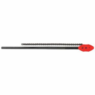 Ridgid 92675 3233 1-6" De Chn Tong