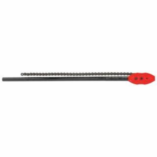 Ridgid 92680 3235 1 1/2-8 De Chan Ton