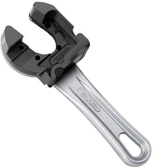 Ridgid 32933 Handle Ratchet Automaticfeed