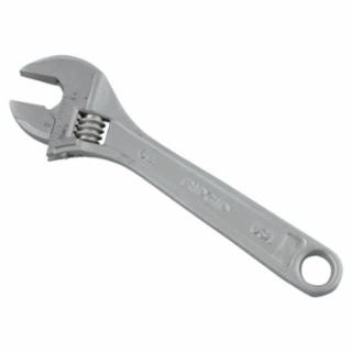 Ridgid 86902 756 6" Adjustable Wrench