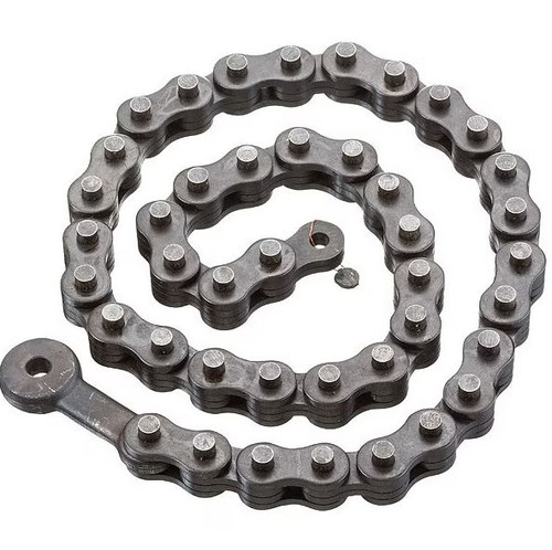 Ridgid 93085 Chn F/3237 Chn Tong