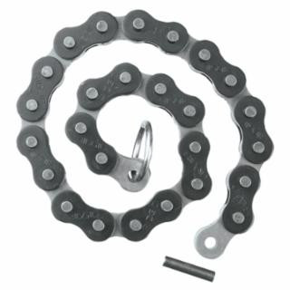 Ridgid 32530 E4574X C12 Chain Asm