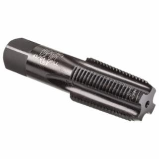 Ridgid 35830 E5115 1/2 Npt Tap
