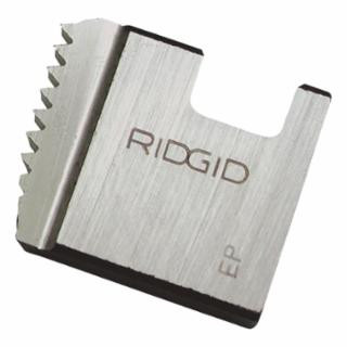 Ridgid 37500 12R 1 1/2 Hs Npt D H Com