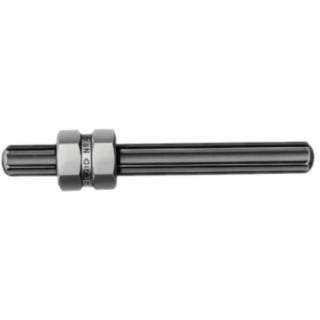 Ridgid 35545 3 Scr Ext W/Turnut