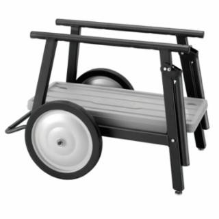 Ridgid 92462 150A Stand/Tray Consistof 92617 And 56872