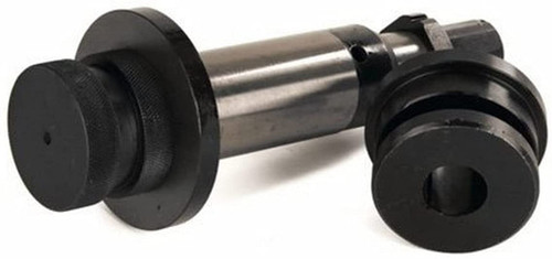Ridgid 48405 8" Sch 40 Roll Set F/918 (1 SET)