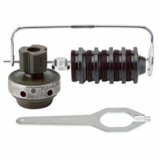 Ridgid 35867 Adapter Kit 16. 1/2#