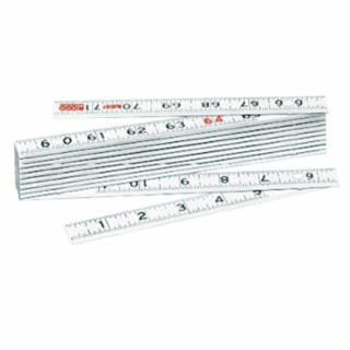Ridgid 73370 1619F 6' Fibrglass Foldi