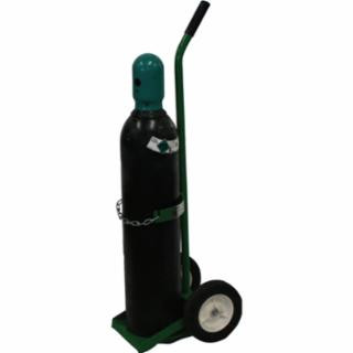 Saf-T-Cart 900-10-8 Sf 900-10-8 Cart