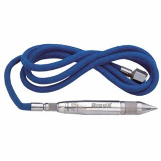 Sioux Force Tools 5980 Air Engraving Pen 45 Degtip