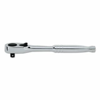 Stanley 89-819 1/2" Drive Pear Head Ratchet