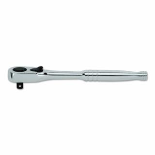 Stanley 89-817 1/4" Drive Pear Head Ratchet