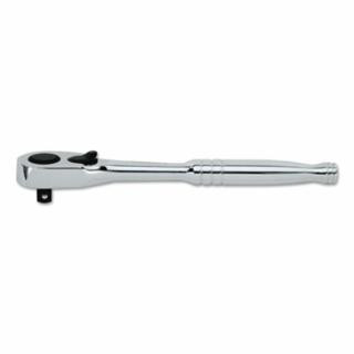 Stanley 89-818 3/8" Drive Pear Head Ratchet