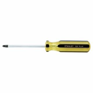 Stanley 64-102-A 100 Plus 2 Point Phillip