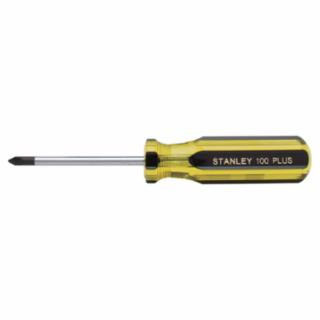 Stanley 64-101-A 100 Plus 1 Point Phillip