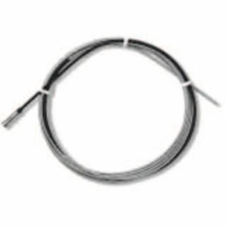 Tweco 42N354515 Tw 42N-3545-15 Conduit1420-1003