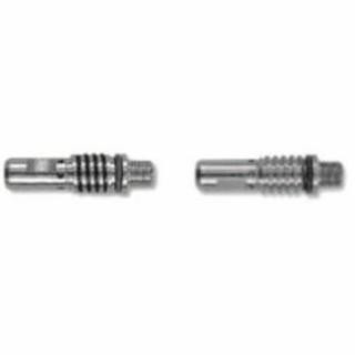 Tweco EL52CT Tw El52Ct Diffuser1560-1109 (5 EA)