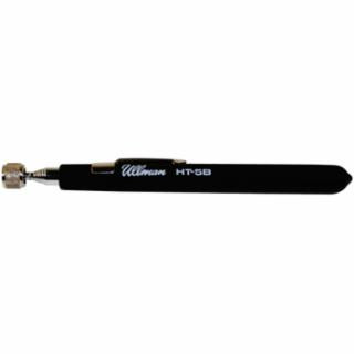 Ullman HT-5 Ul Ht-5 Pocket Magneticpick-Up Tool 2.5Lbs