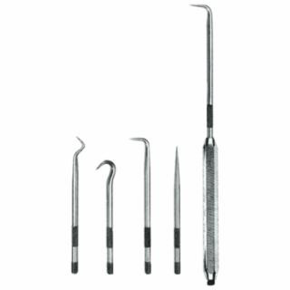 Ullman H4W Ul H4W Hook & Pick Set