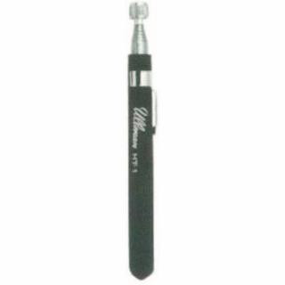Ullman HT-1 Ul Ht-1 Magnet 2 Lb