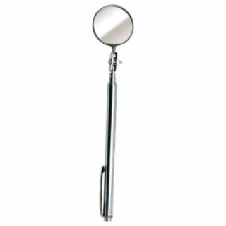Ullman E-2T Ul E-2T Mirror Telescopic