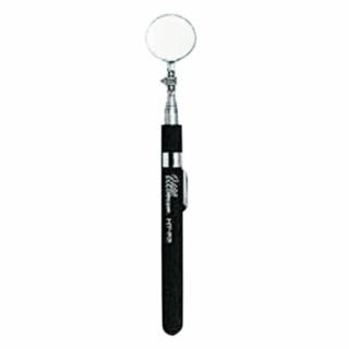Ullman HTE-2 Ul Hte-2 Inspect Mirror1 1/4