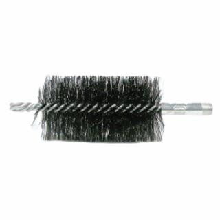 Weiler 44156 Dsr-33In Dia Flu