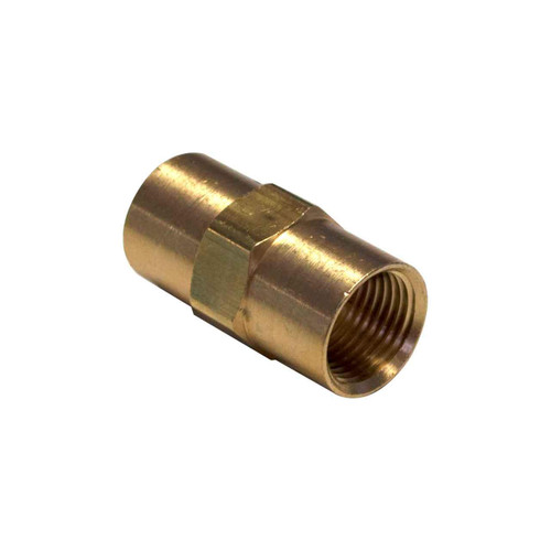 Weldcraft 11N19 Wc 11N19 Cable Coupler