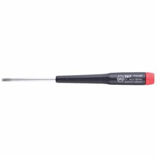 Wiha Tools 26710 T10 50 mm  Torx Screwdriver Precision