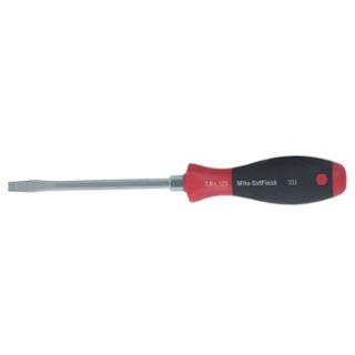 WIHA TOOLS 10.0 X 175MM (3/8) SLOTTED