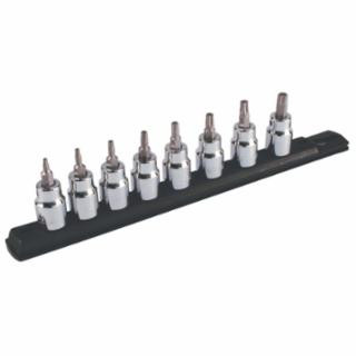 Wiha Tools 76395 Socket Set Replace Bitst9-T40