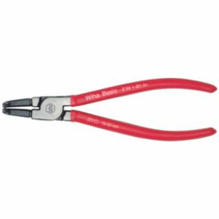 Wiha Tools 32685 90 Deg.Internal Retaining Ring Pliers 5/16"-1/2