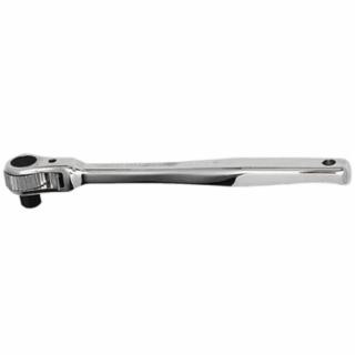 Wright Tool 4480 Series 80 1/2 Drive Ratchetopen Head
