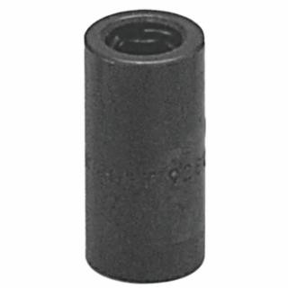 Wright Tool 9280 1/4"Hex X 1/4"Sq Drive Adapter