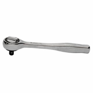 Wright Tool 2492 1/4" Drive High Strengthratchet