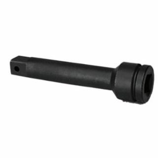 Wright Tool 6913 13" 3/4" Drive Impact Extension W/Pin Hole