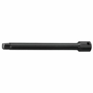 Wright Tool 3906 6" 3/8" Drive Impact Extension