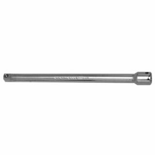 Wright Tool 3908 12" 3/8" Drive Impact Extension